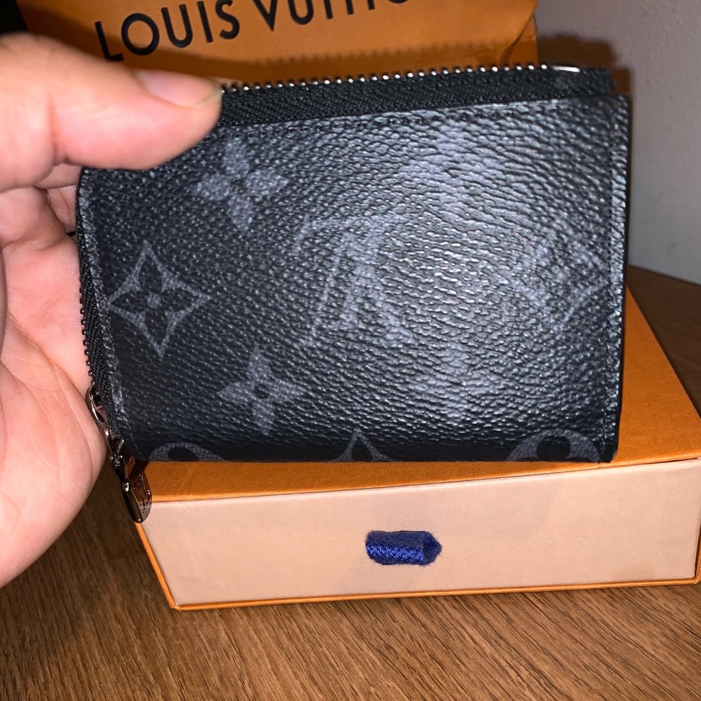 Louis Vuitton Cardholder
